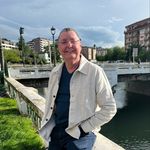 Keith Kendrick - @keithk_goodfood - Instagram