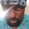 Keith Kendricks - @keith.kendricks - TikTok