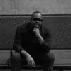 keithkendrick300 - @keithkendrick300 - TikTok