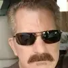 keithkendrick3 - @keith.kendrick7 - TikTok