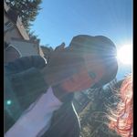 keithkendrick - @keith__kendrick - Instagram