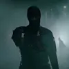 keithrkendrick - @keithrkendrick - TikTok