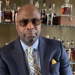 The Bourbon Shop with Keith - @keith.kendrick.007 - Instagram