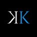 Dj Keith Kennett - Facebook