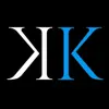 Dj Kk - @keithkennett795 - TikTok