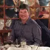 Keith Kennett451 - @keithkennett451 - TikTok