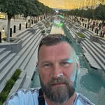 Keith Kennett - @kennett_n1_dj - Instagram