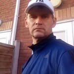 Keith Kennett - @keith.kennett - Instagram