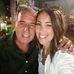Keith Kennett - Facebook