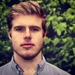 Keith Kennett - @kmkennett - Instagram
