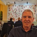 Keith Kennett - @keithkennett6 - Instagram