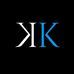 Keith Kennett - Facebook