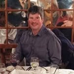 Keith Kennett - @kennett.keith - Instagram