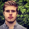 Keith Kennett - @user5406087369438 - TikTok