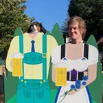 Keith Kennett - @kkslidersghostwriter - Instagram