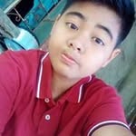 Keith Kennette Lasay Sarmiento - @keithkennette - Instagram