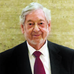 Prof. Keith F. Kennett - Facebook