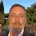 Keith D Kerber - Facebook