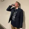 Keith - @keithkerber - TikTok
