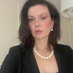 Keith Kerber - @keithkerber_ - Instagram