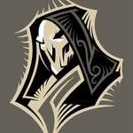 Keith Kerbersky - @lordwinters666 - Instagram