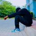Keith Keror - Facebook