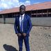 Keith Keter - Facebook