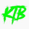 Keithebarber - @keithebarber_ - TikTok