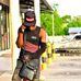 Kepter Keith - Facebook