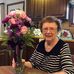Ruth Keith Kerber - Facebook