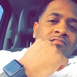 Foolie - @kerby_keith - Instagram