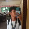 FREYA GAMING - @keith.kerby.roxas - TikTok