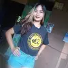 Keith Kerby135 - @sislovekojoaken - TikTok