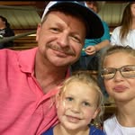 Keith Kerby - @keith.kerby.3 - Instagram