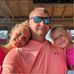 Keith Kerby - Facebook