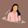Keith Kerby Reyes - @keith.kerby.reyes - TikTok