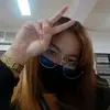 Keith Kerby Reyes - @keithkerbyreyes - TikTok