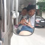 Keith Kerby Roxas - @yaho_kerbs - Instagram