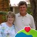 Keith Kirby - Facebook