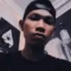 keithkerby845 - @keithkerby845 - TikTok