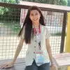 keithkerby - @keithkerby.1 - TikTok