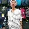 kerby keith - @kerbykeith - TikTok