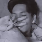 Kerby Keith - @keith.kerby - Instagram