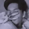 Kerby Keith - @kerbykeith18 - TikTok