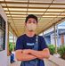 Kith Kerby - Facebook