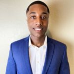 Keith Anderson - @keithanderson.keyes - Instagram