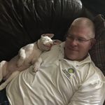 Keith - @keith.keyes - Instagram