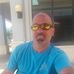 Keith Keyes - Facebook