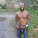 Keith Keyes - @keyeskeith - Instagram