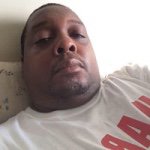 Keith Keyes - @tony_bussanut - Instagram